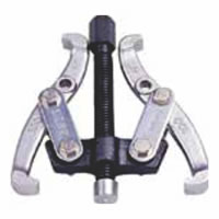 Gear Pullers